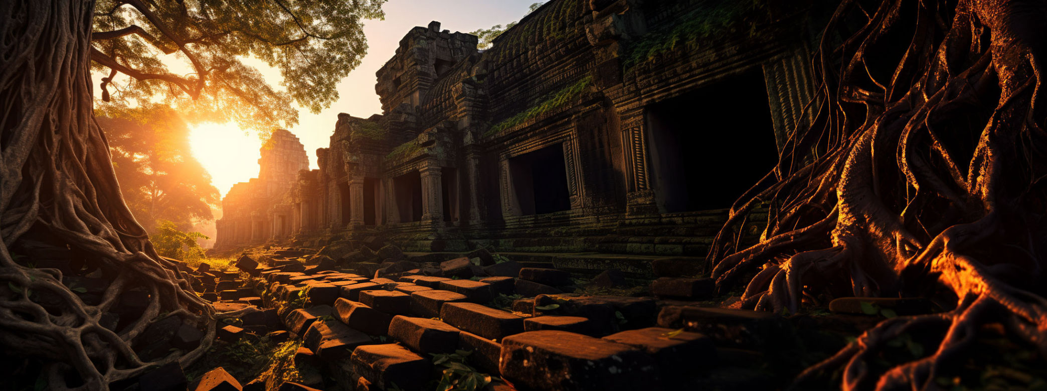 Description of Image 213