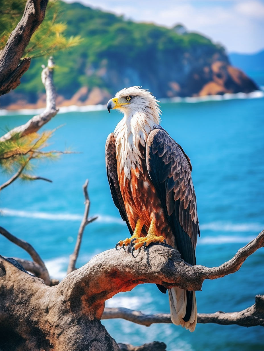 Description of Image 333