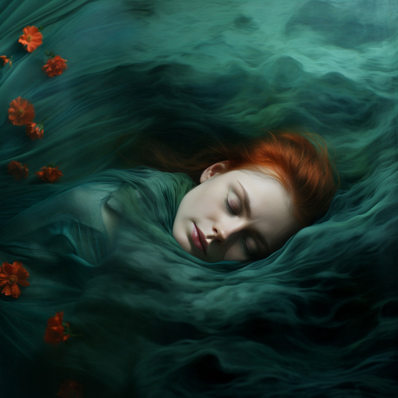 Description of Image 82