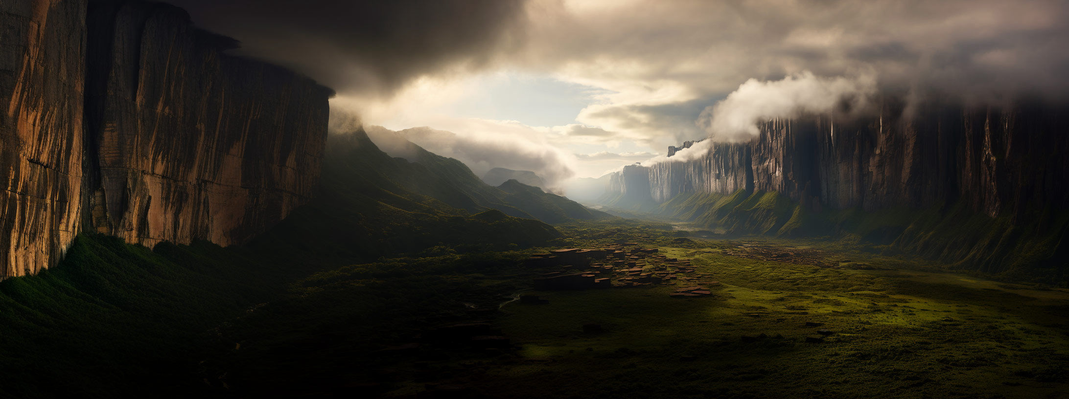 Description of Image 451