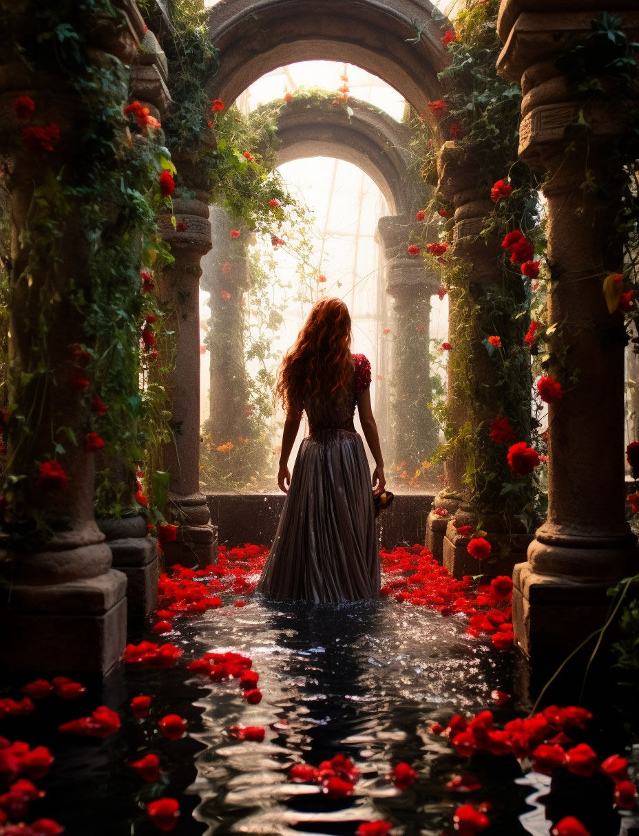 Description of Image 15