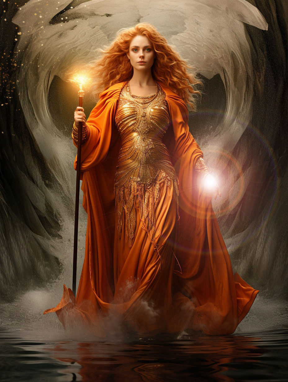 Description of Image 451