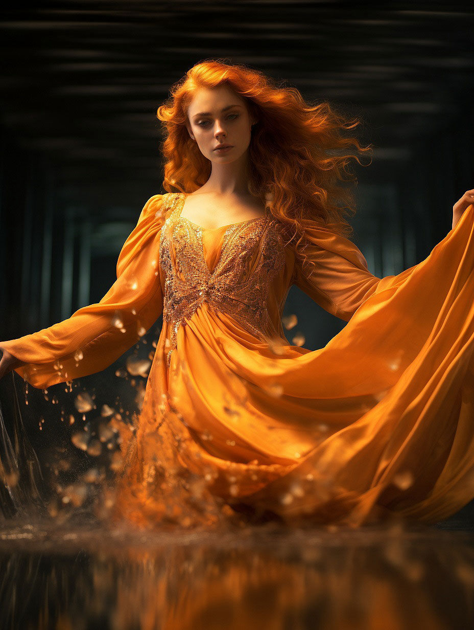 Description of Image 474