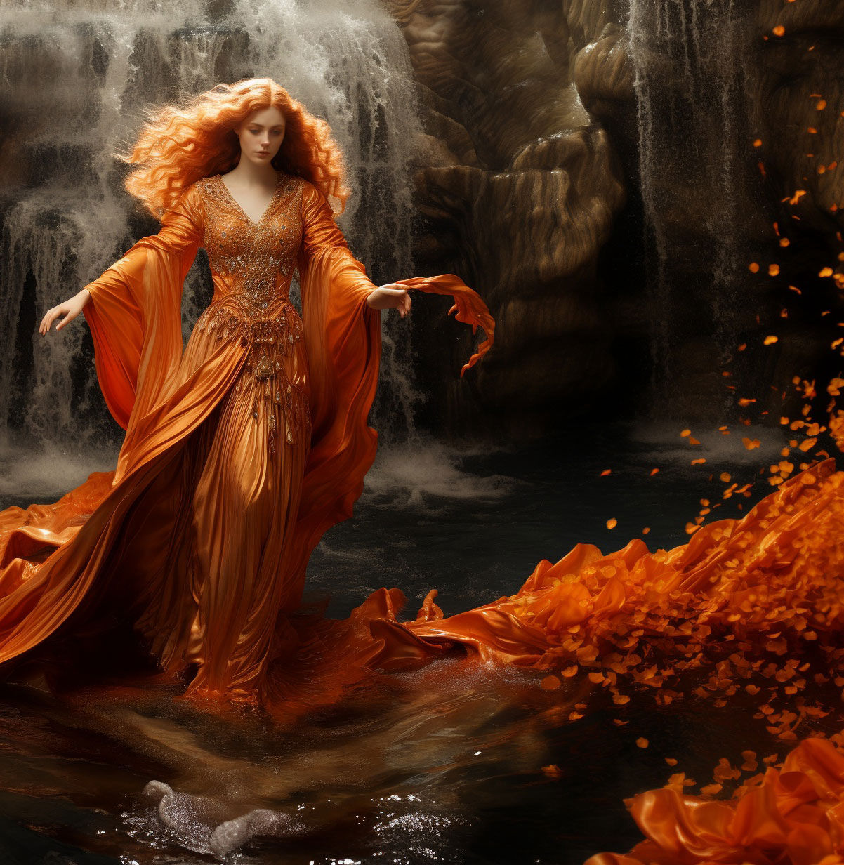 Description of Image 493