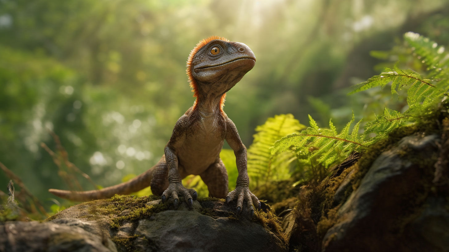 Description of Image 202