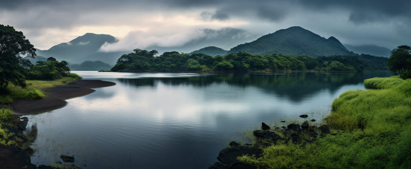 Description of Image 198