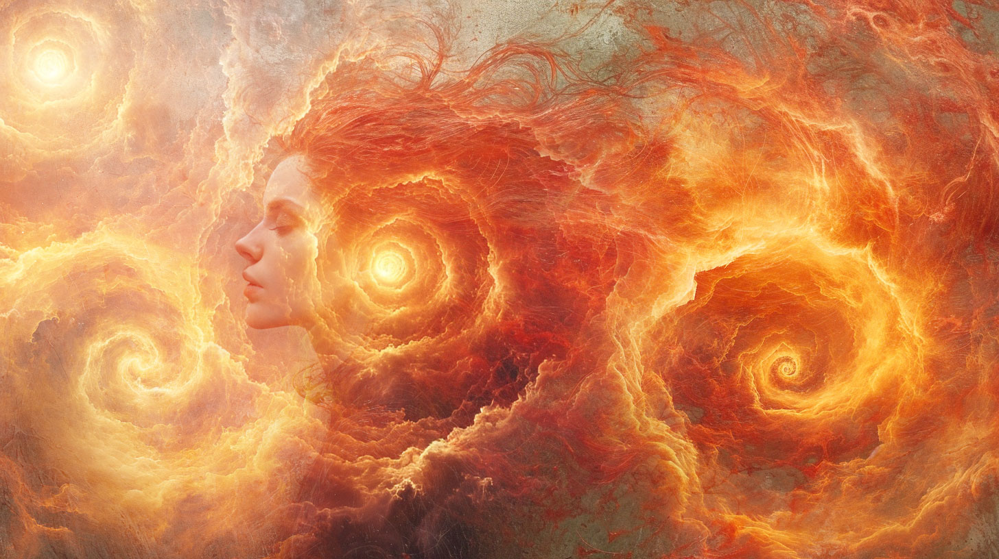 Description of Image 38