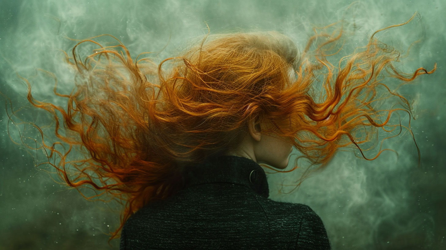 Description of Image 78