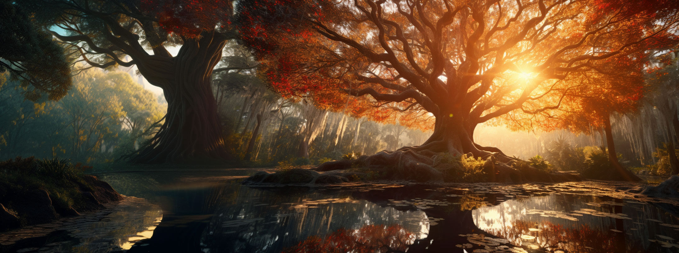 Description of Image 217