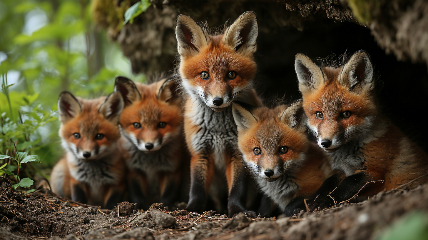 Description of Image 318