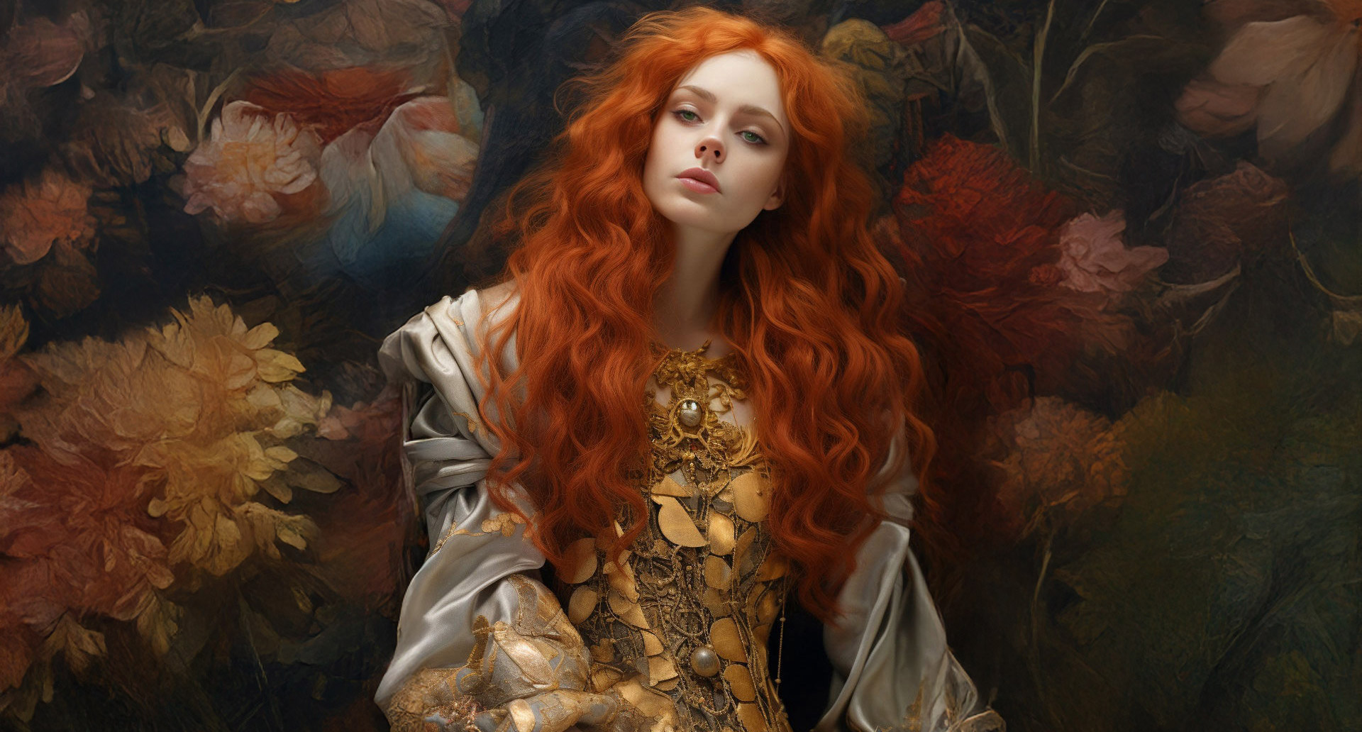 Description of Image 399