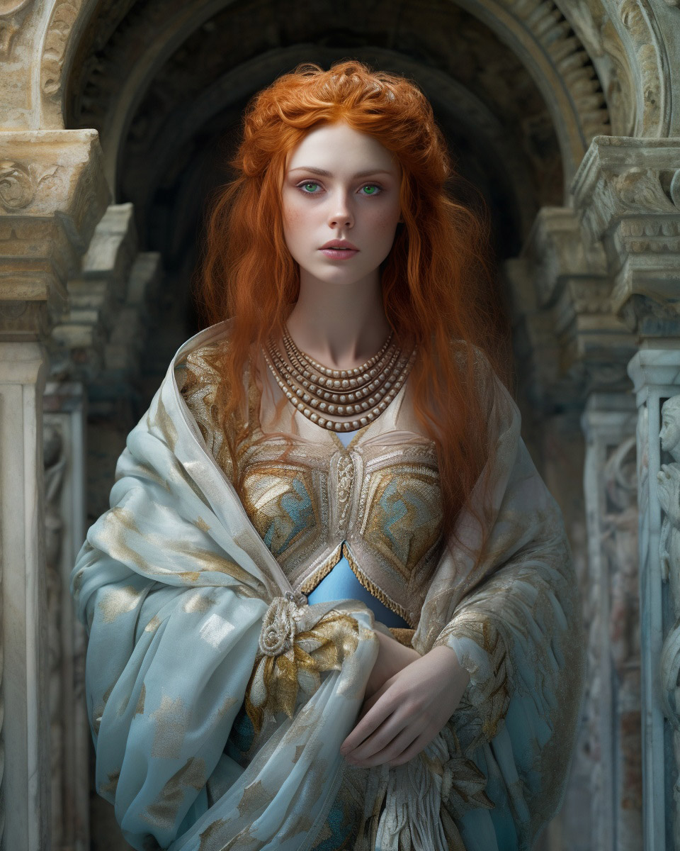 Description of Image 31