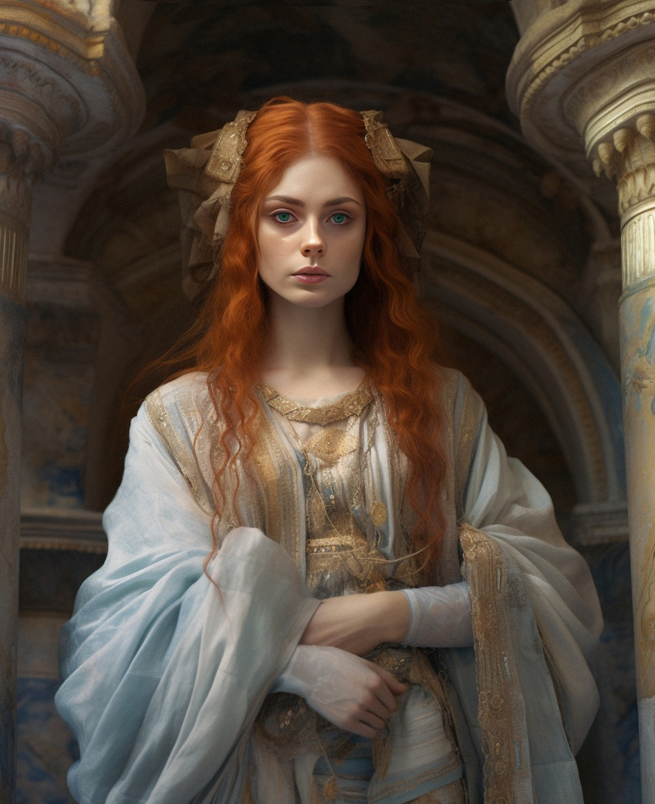 Description of Image 419