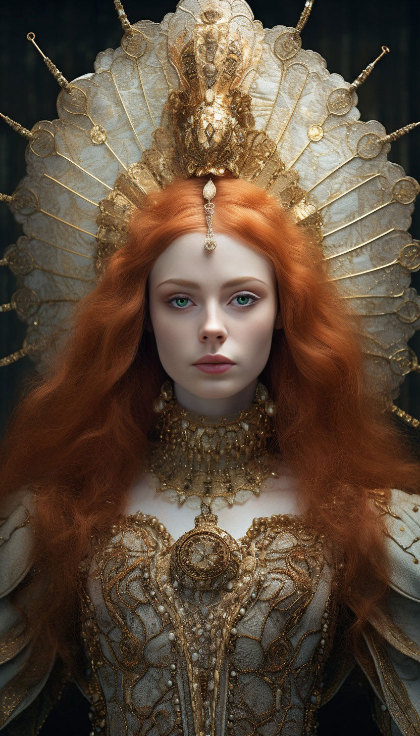 Description of Image 396