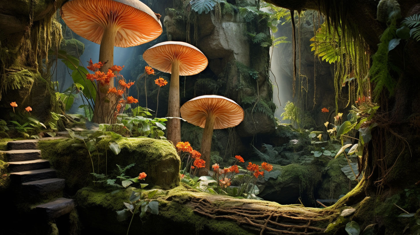 Description of Image 500