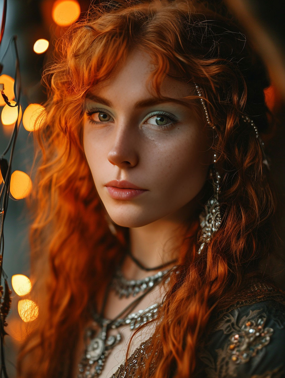 Description of Image 382