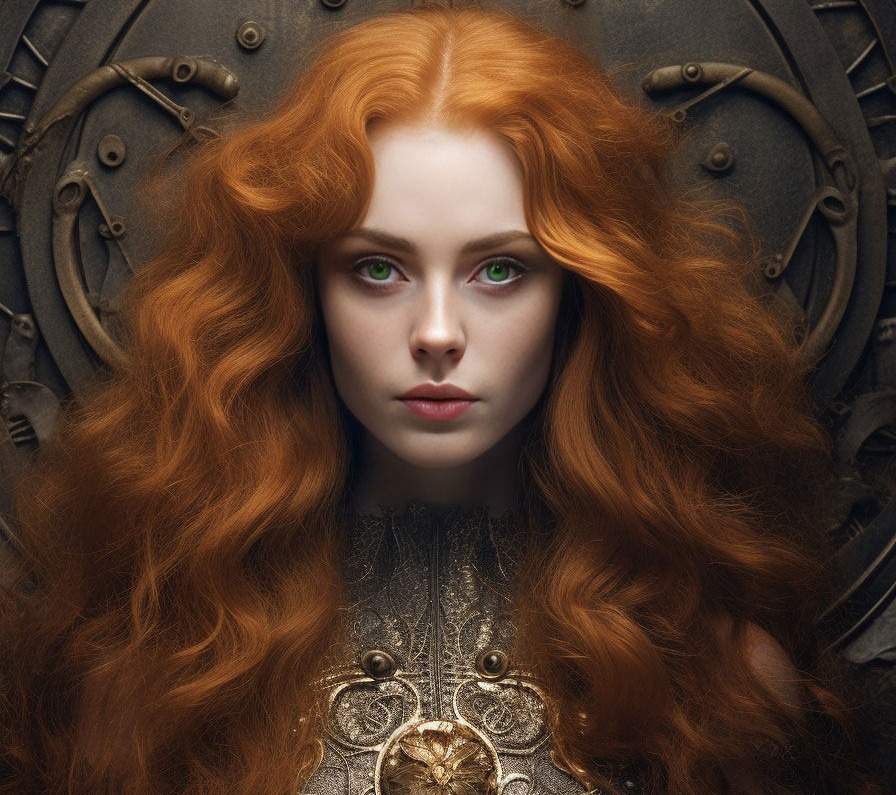 Description of Image 467