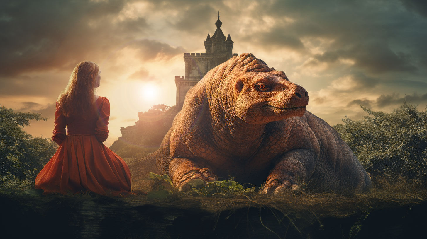 Description of Image 325