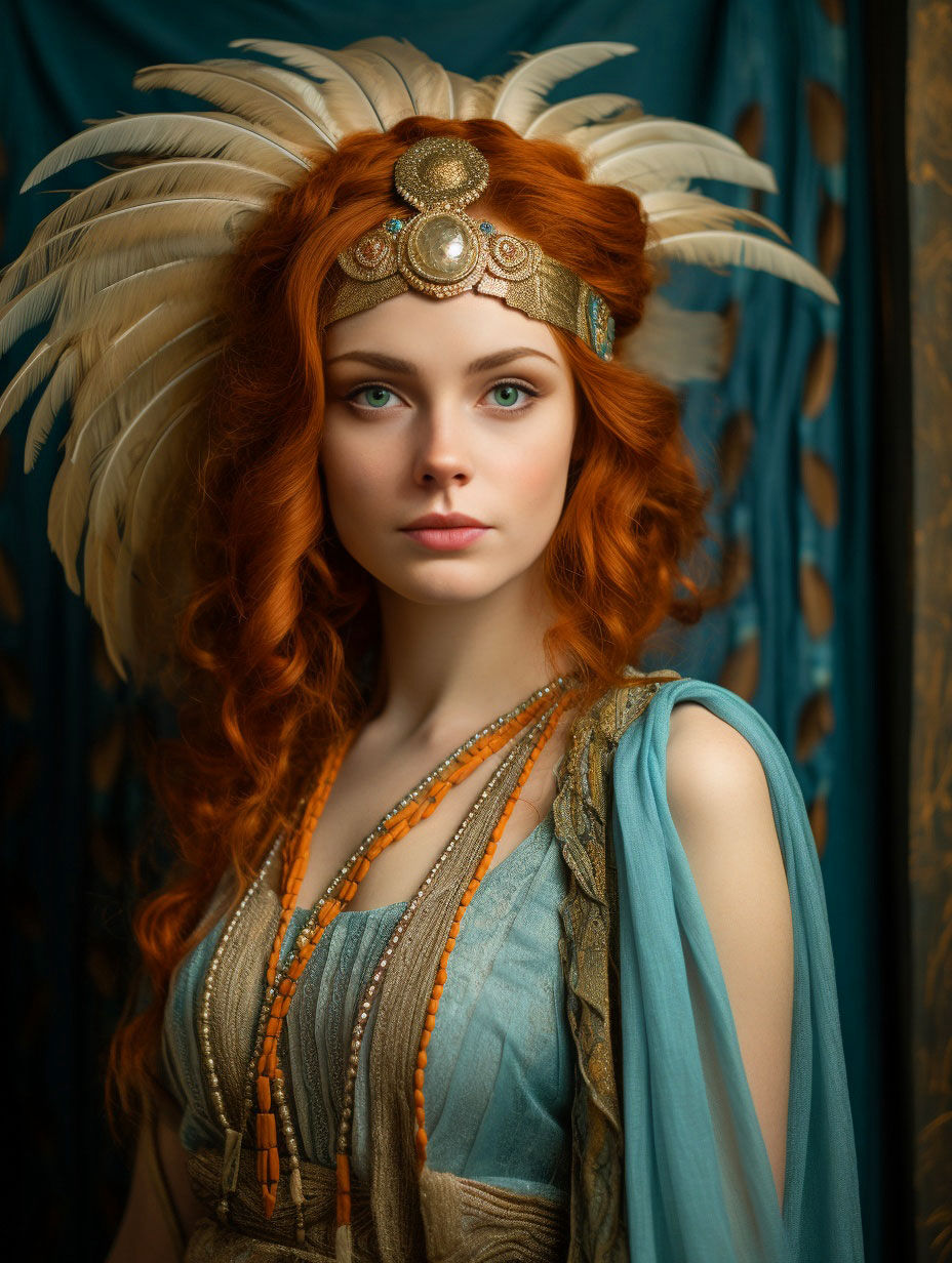 Description of Image 351