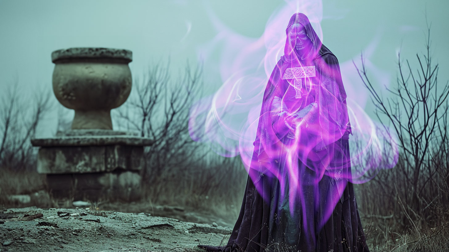 Description of Image 398