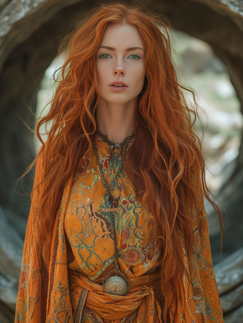 Description of Image 126