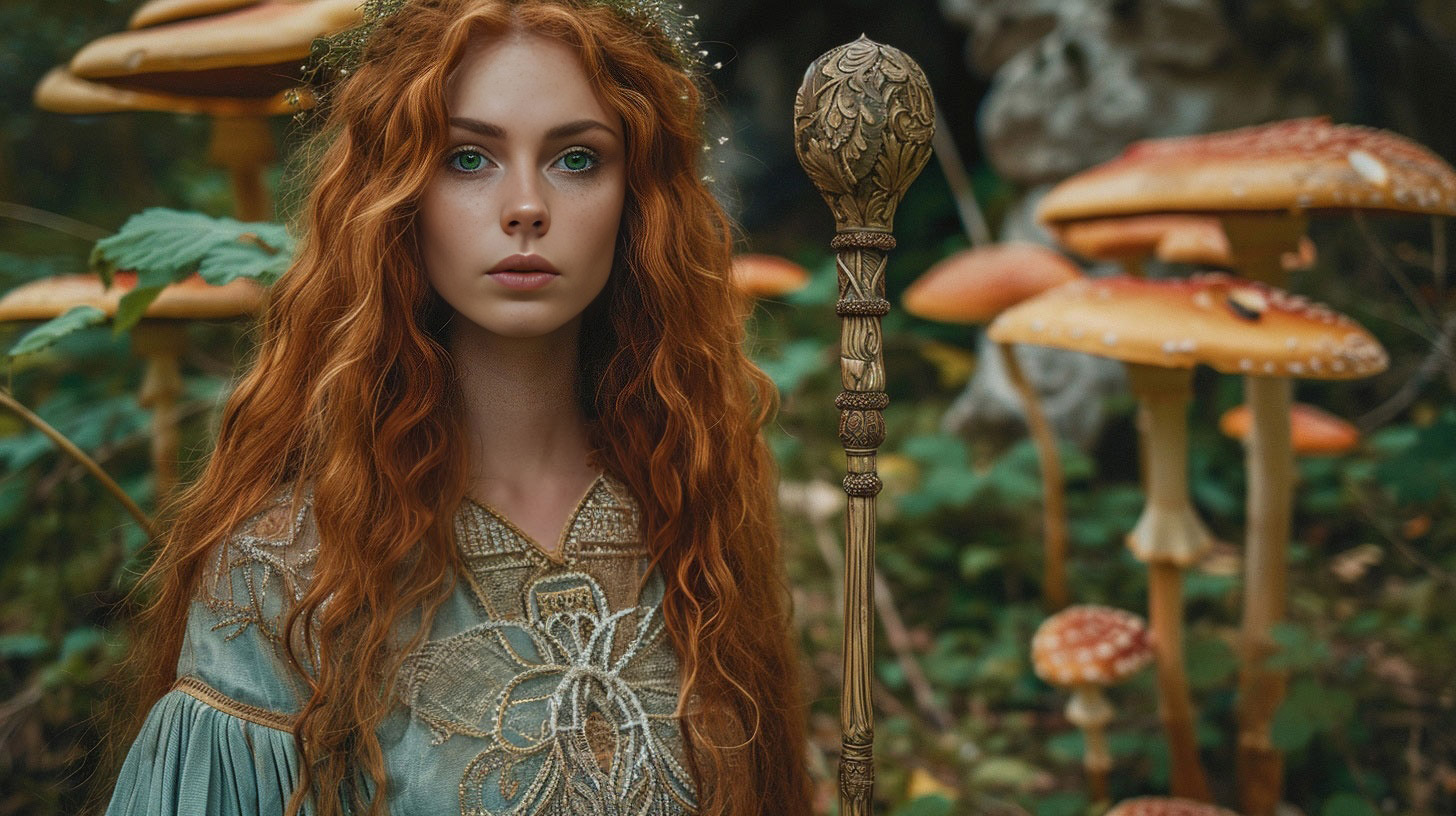 Description of Image 98