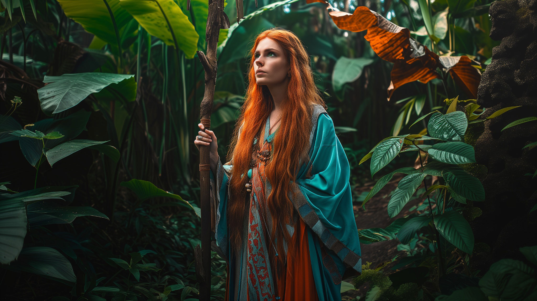 Description of Image 58