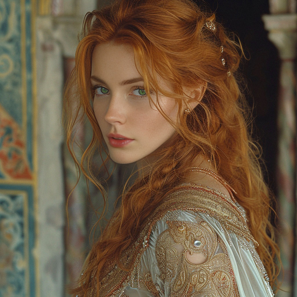 Description of Image 20