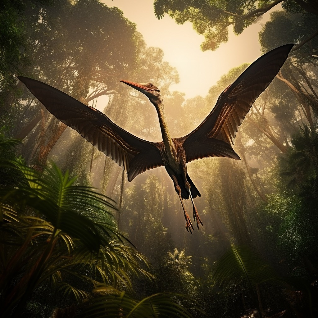 Description of Image 87