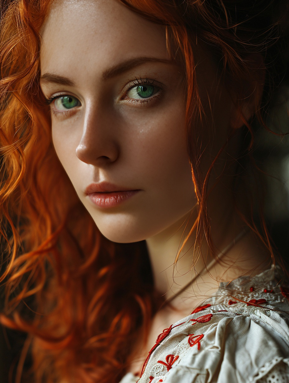 Description of Image 338