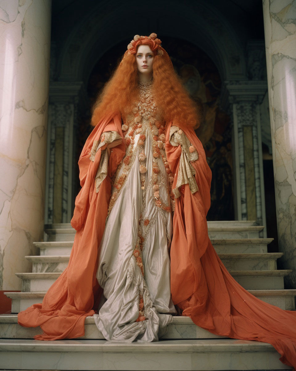 Description of Image 40