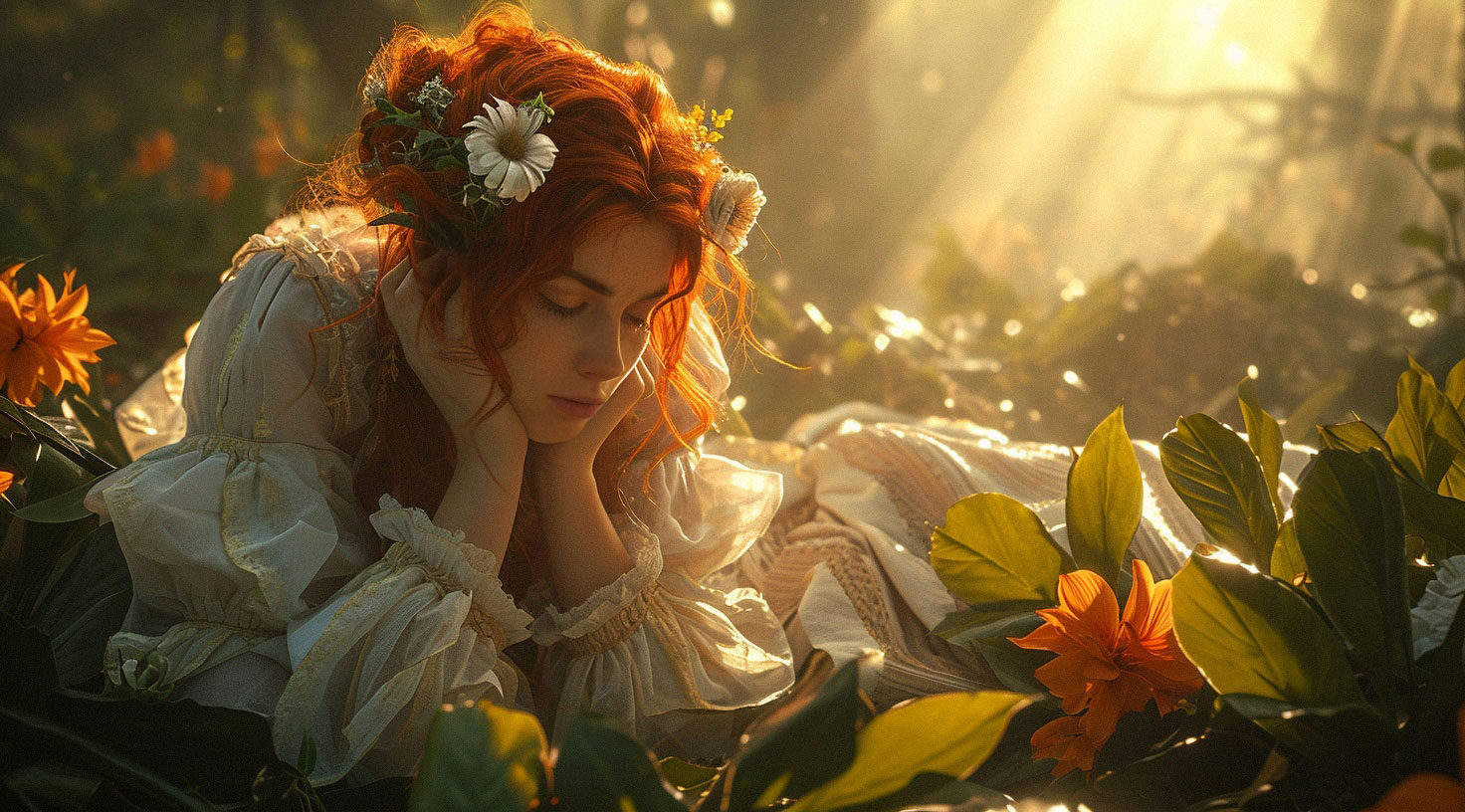 Description of Image 141