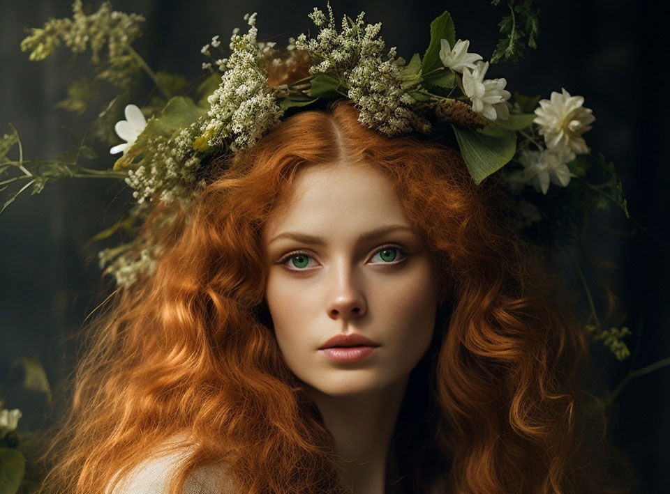 Description of Image 373