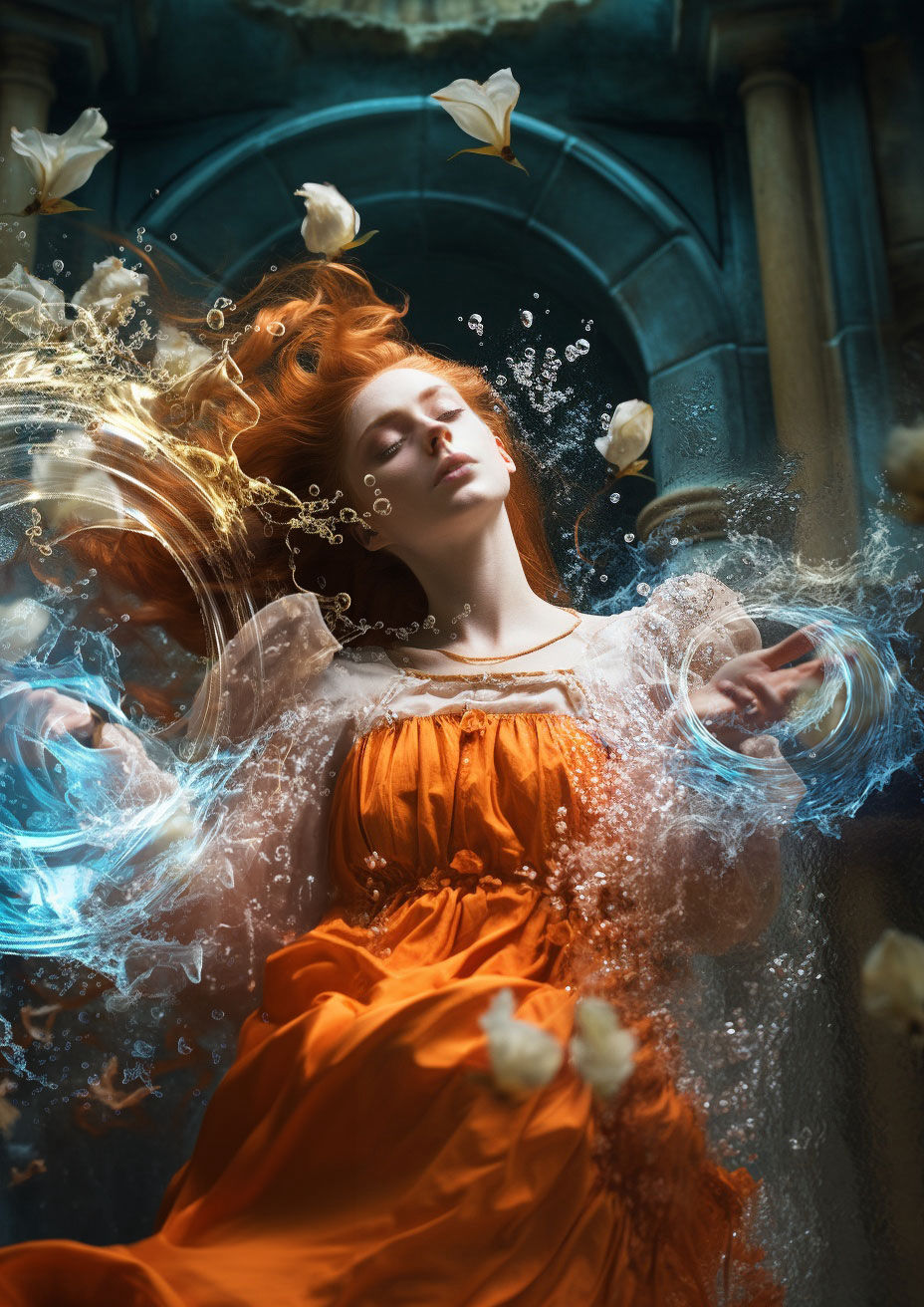 Description of Image ccc