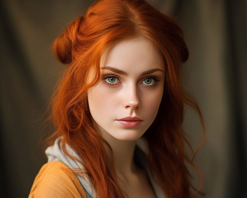 Description of Image 102