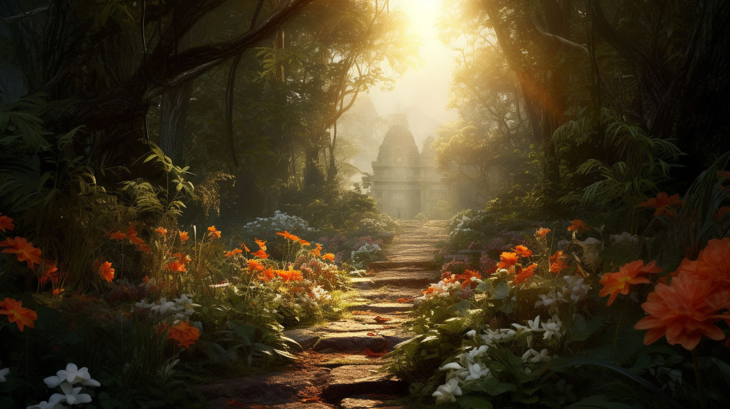 Description of Image 84