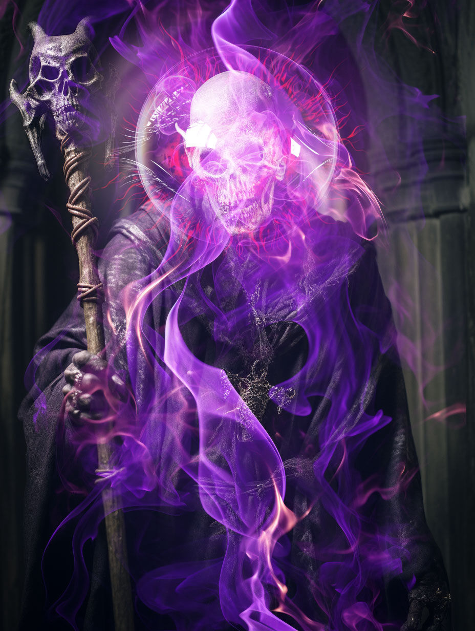 Description of Image 388