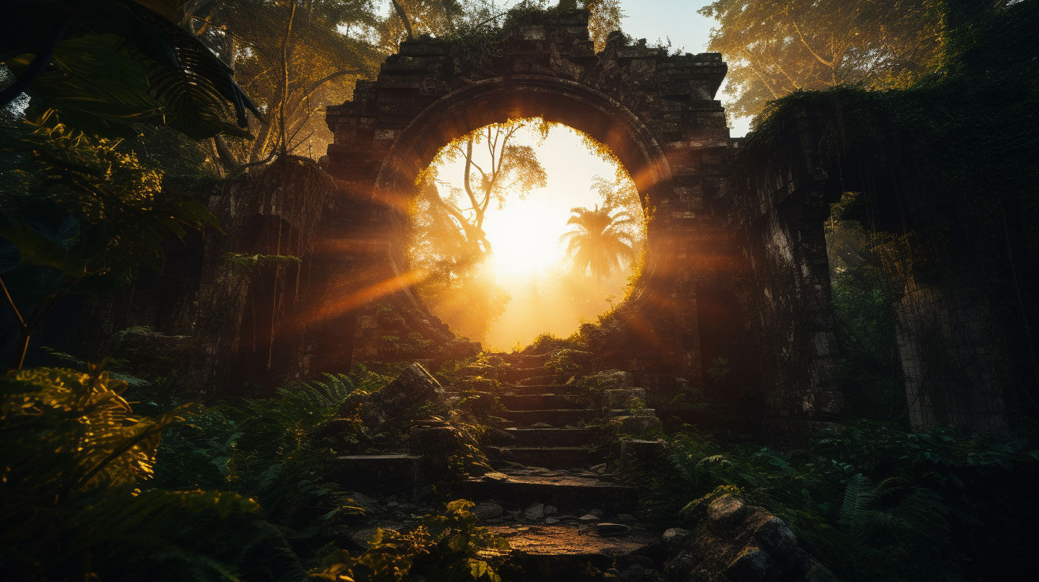 Description of Image 31