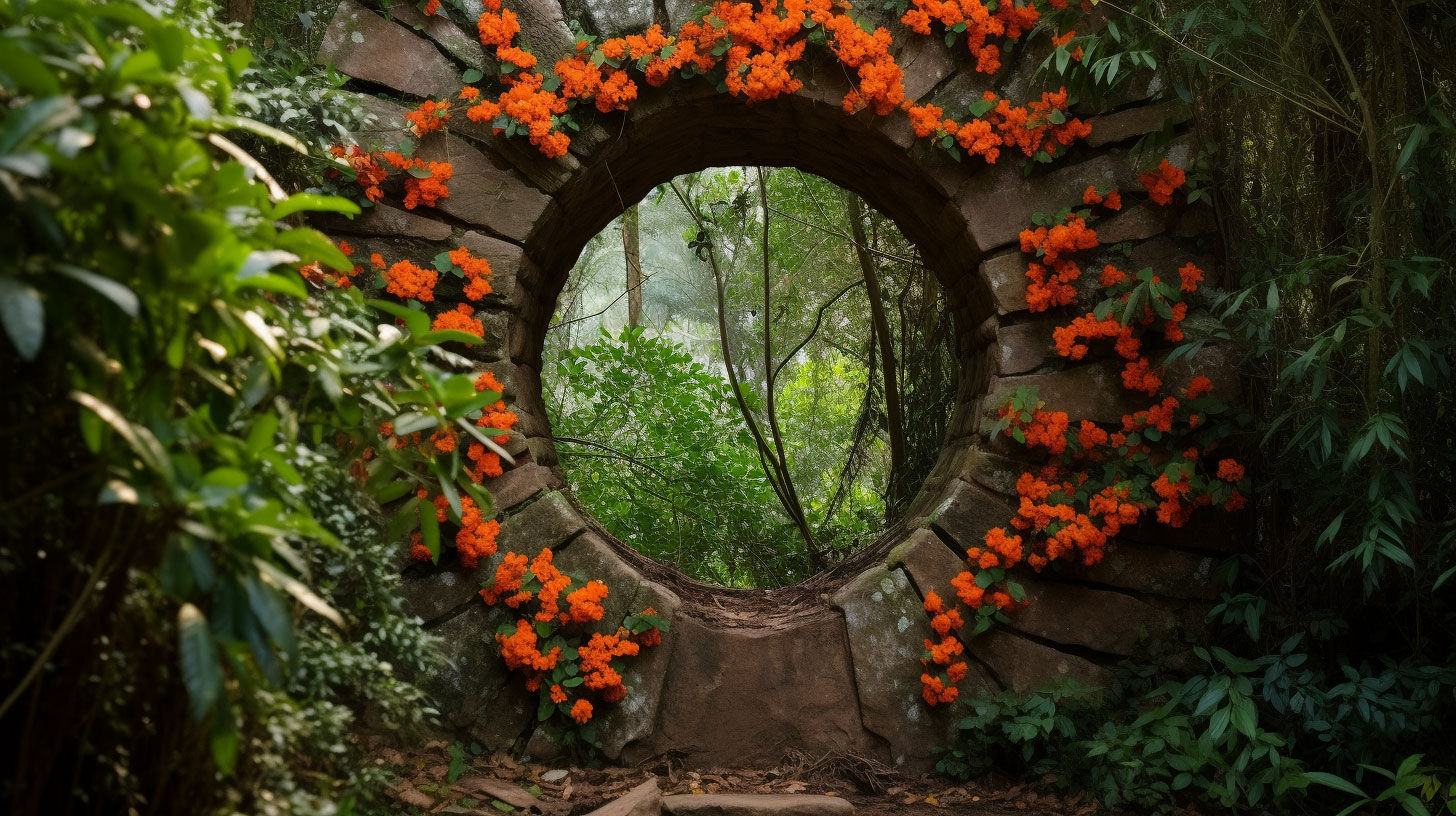 Description of Image 223