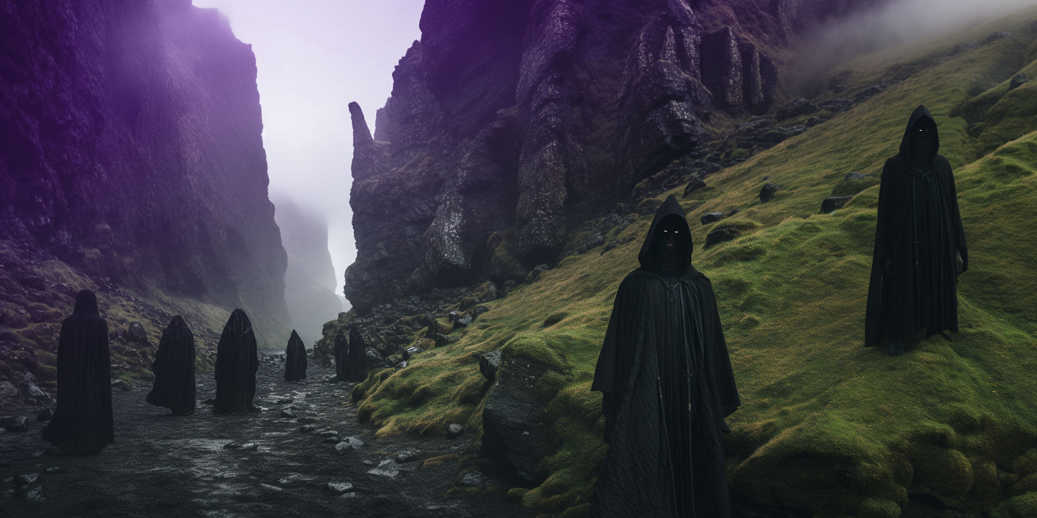 Description of Image 370