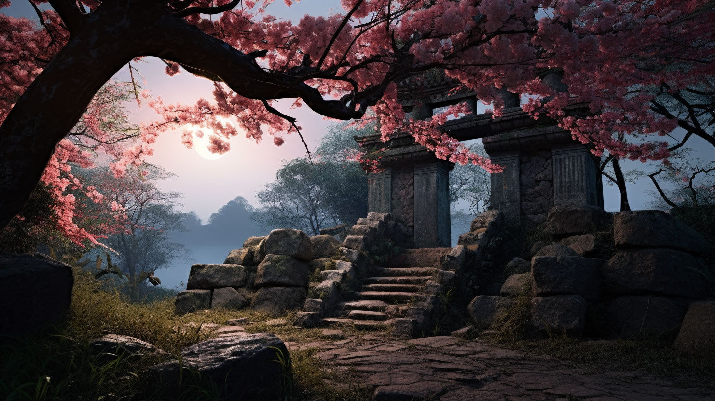 Description of Image 500