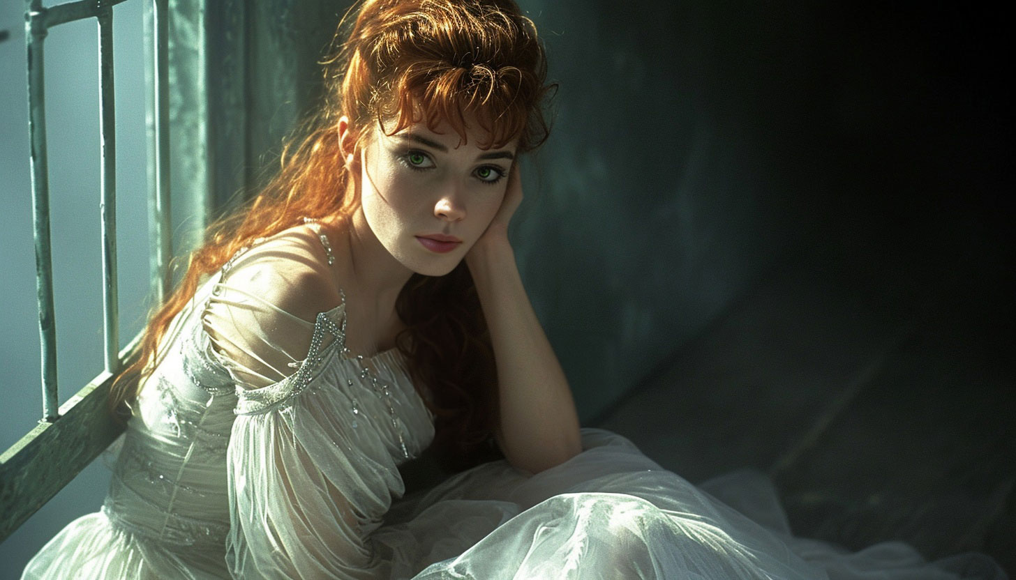 Description of Image 119