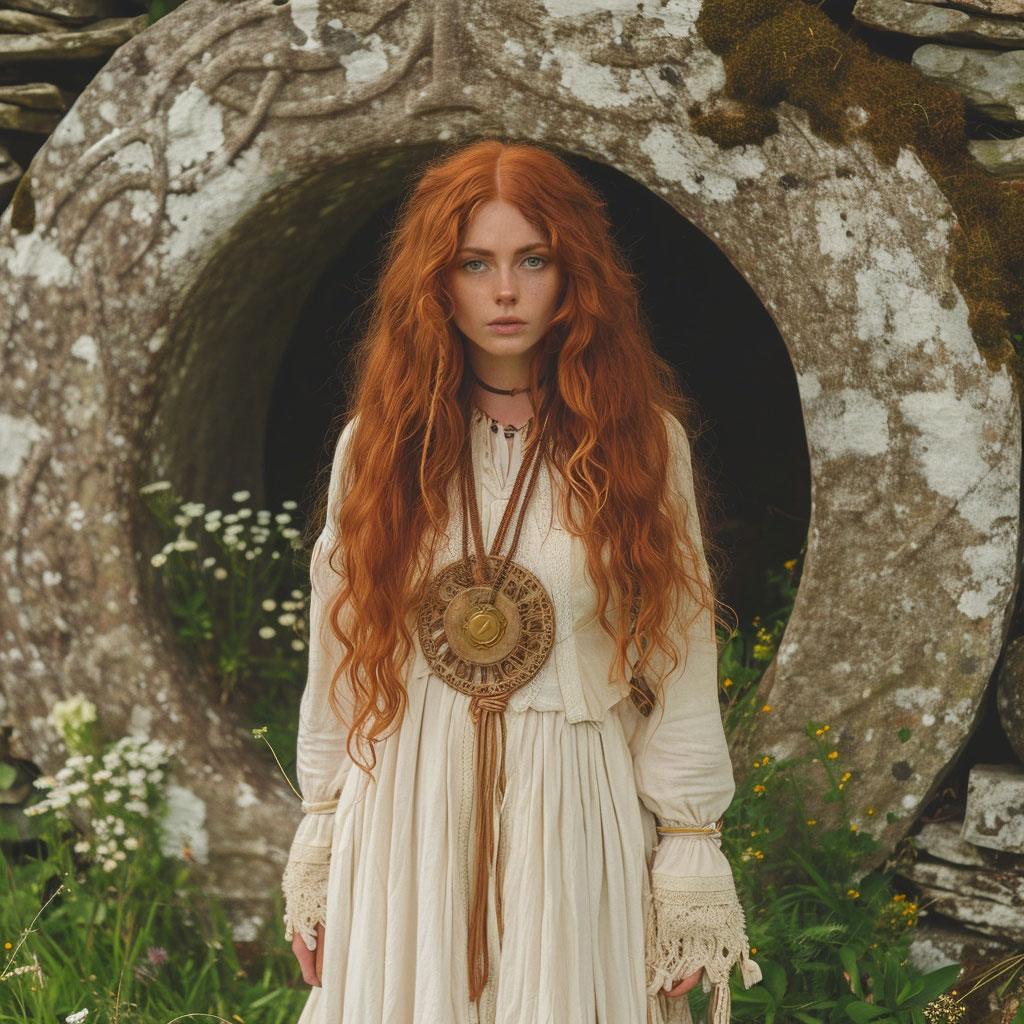 Description of Image 71