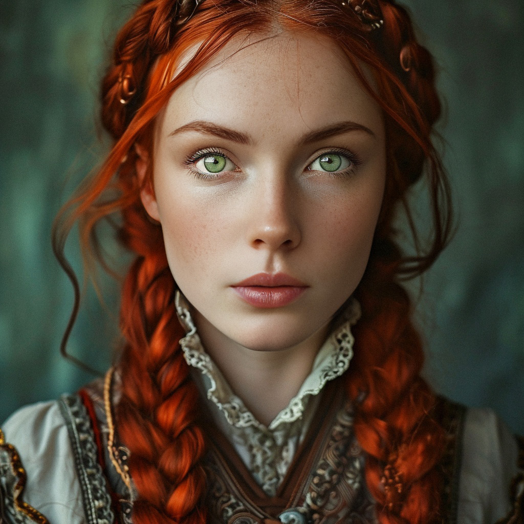 Description of Image 40