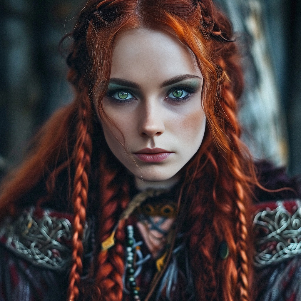 Description of Image 103