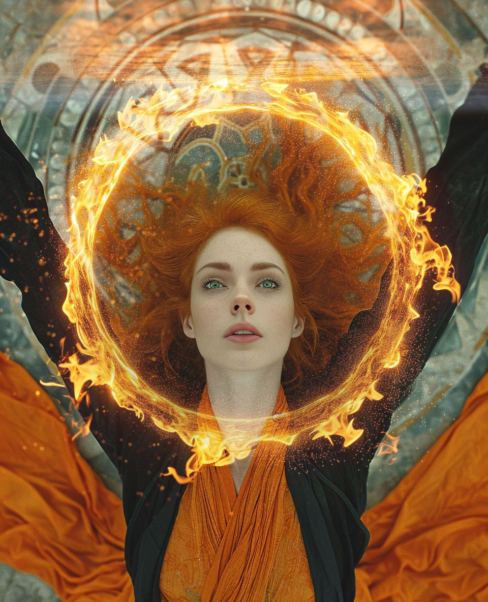 Description of Image 8