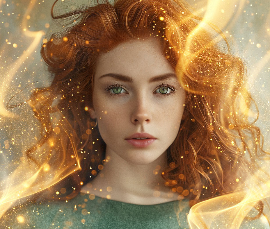 Description of Image 133