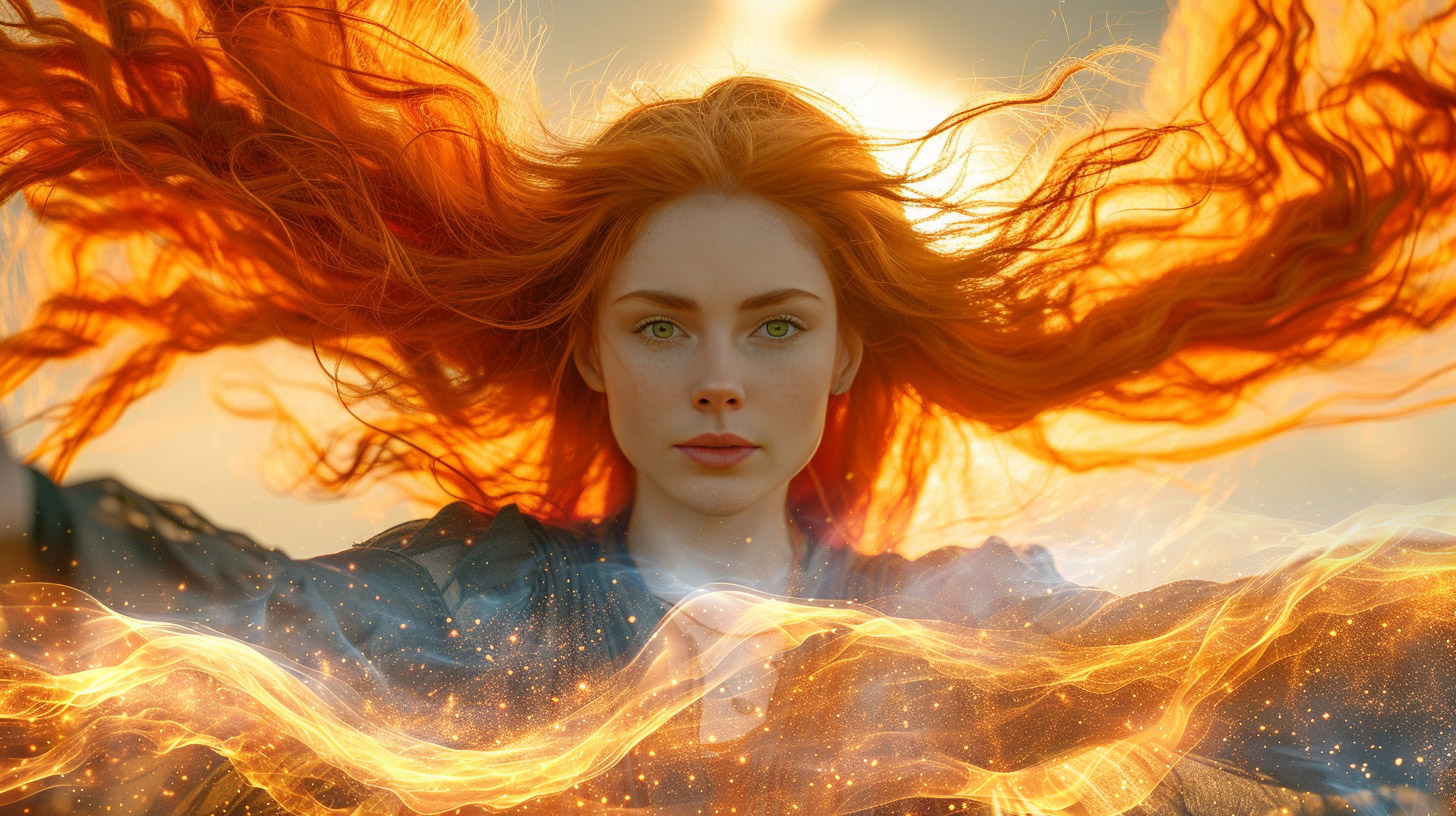 Description of Image 116