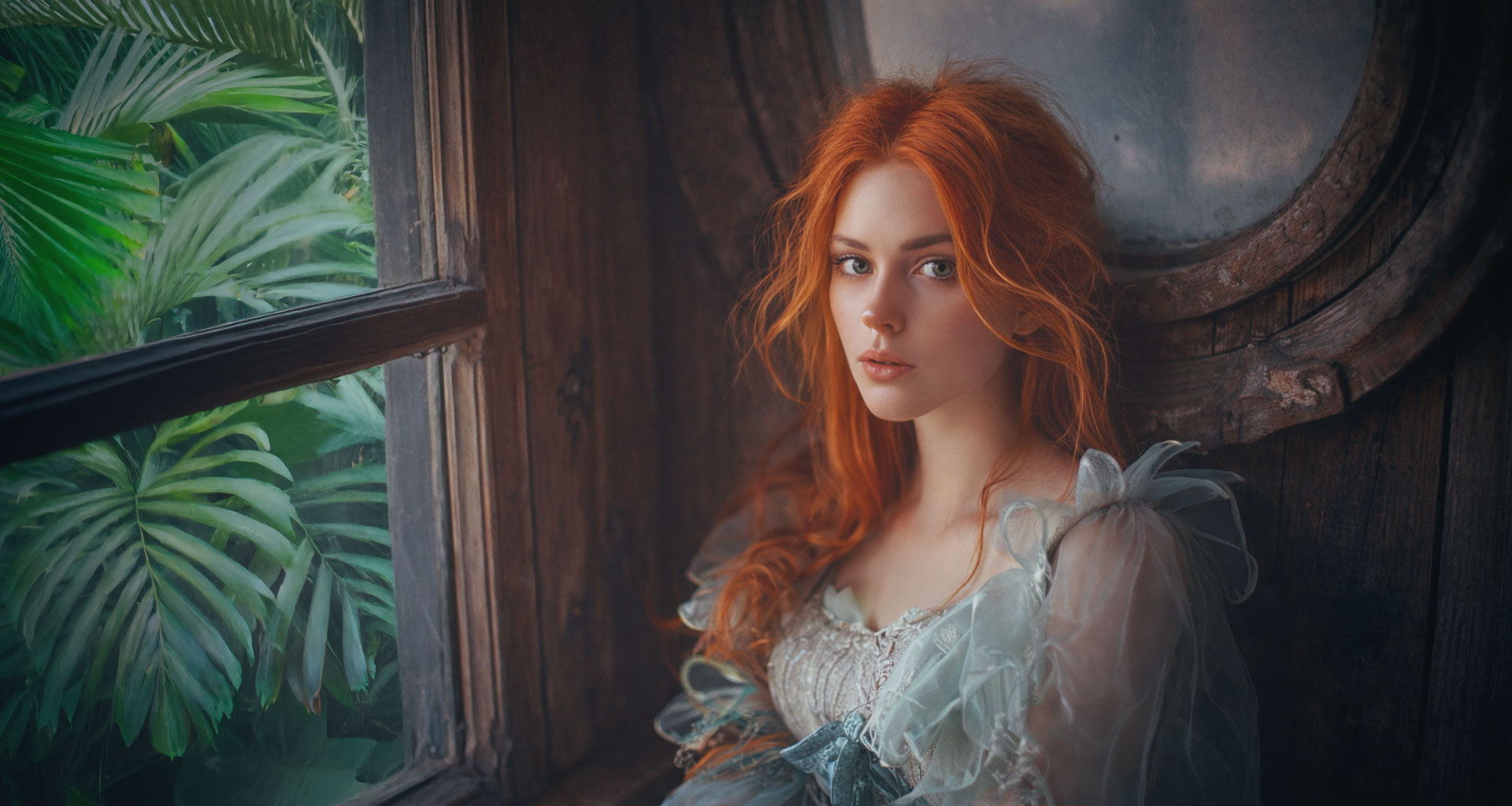 Description of Image 7