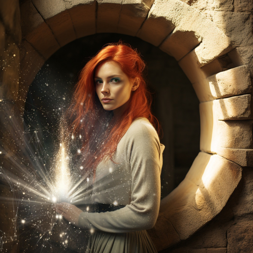 Description of Image 2